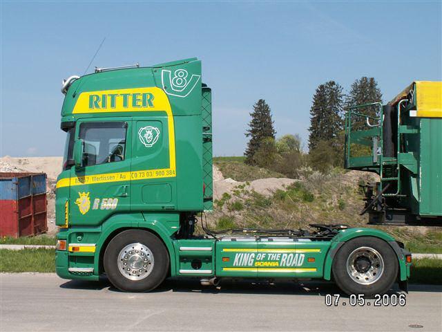 Scania-R-580-Ritter-Bach-060606-04