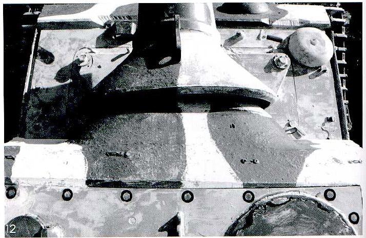 JagdTiger