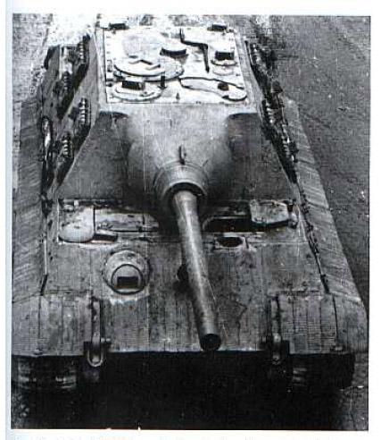 JagdTiger3

JagdTiger