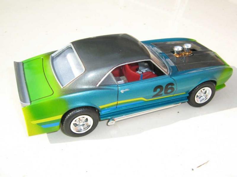 z28 002