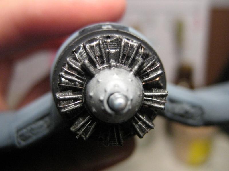 Motor3
