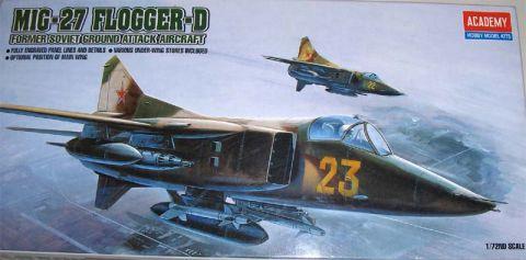 mig27_1
