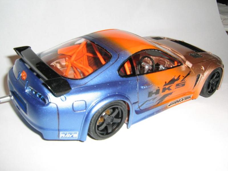 supra 004