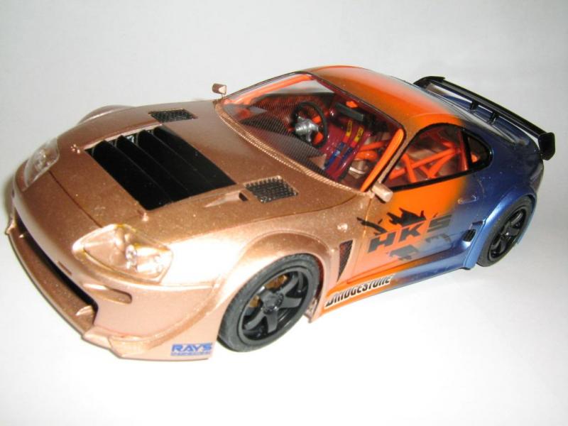 supra 006