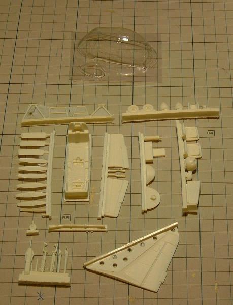 parts_5