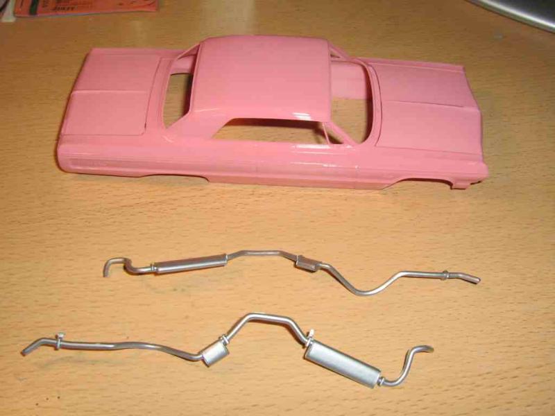 impala 001
