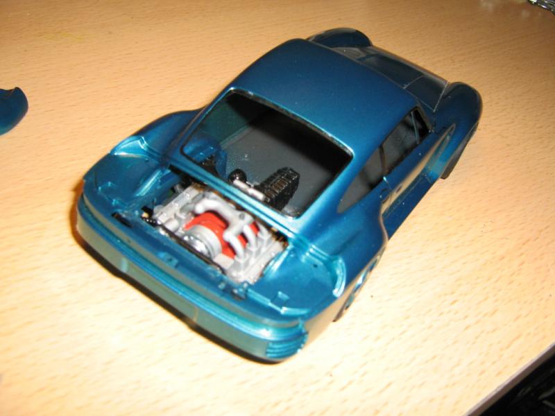 porsche 959 003