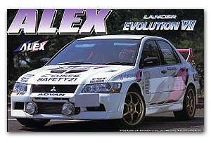 FUJ18719_Alex Lancer Evolution 7_6700