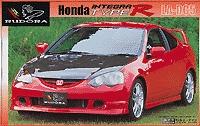 FUJ18779_New Integra Type R Rudora Carbon Bonnet_7000