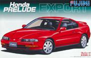 FUJ18858_Prelude Export_6500