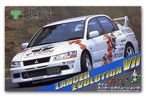 FUJ18708_TEIN Lancer Evolution VII_7000