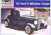 3window