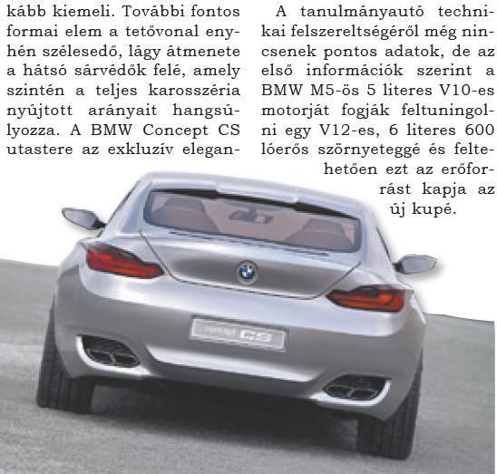 BMW3