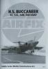 Airfix H. S. Buccaneer_02
