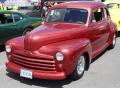 1948-Ford-Coupe-Maroon-fa-cus-sy