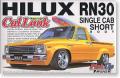 AOS027783_Hilux Cal Look_6500