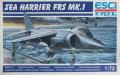 ESCI Sea Harrier FRS Mk.1_01