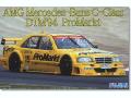 FUJ06246_AMG Mercedes-Benz C-Class DTM94 ProMarkt_6000