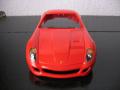 Ferrari 599 Revell 007