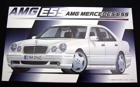 FUJ12203_AMG-Mercedes E55  RS-40_6500