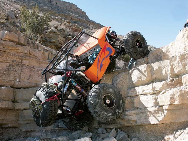 1955_Jeep_CJ