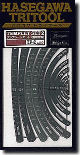 hsgtp-2box