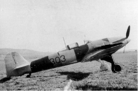 He-112