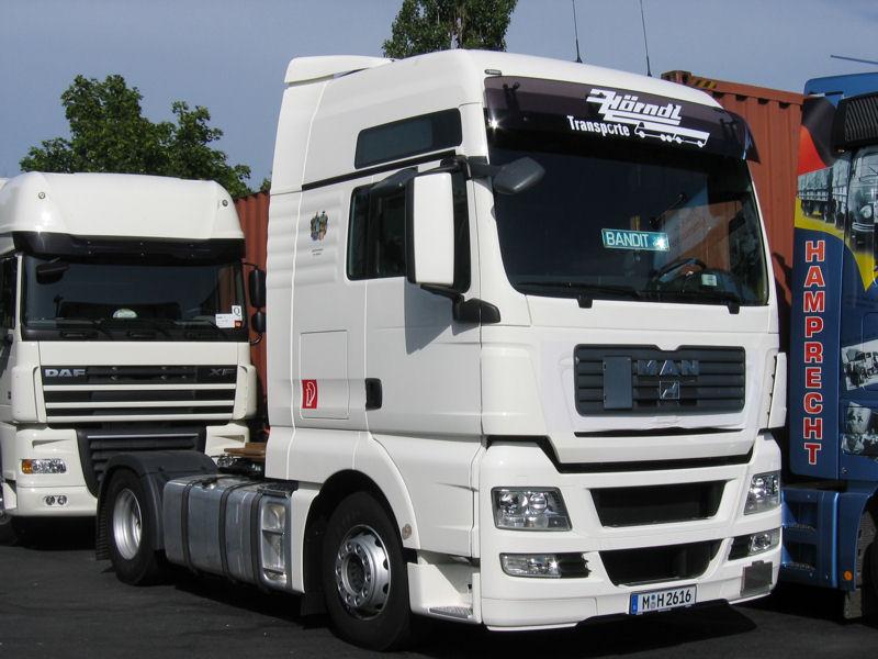 MAN-TGX-Hoerndl-Eischer-260507-01