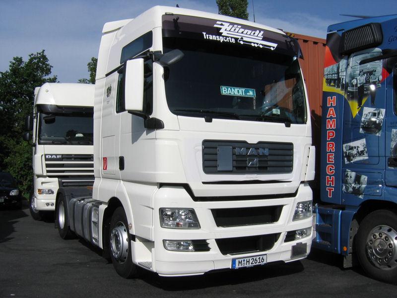 MAN-TGX-Hoerndl-Eischer-260507-02