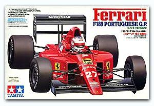 TAM20024_Ferrair F189 Portuguese_5100