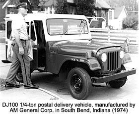 jeep_74Postal