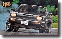 FUJ04018_Mitsubishi Starion GSR_5000