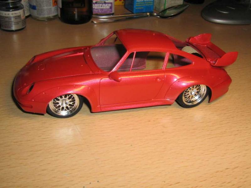 911 festve 001