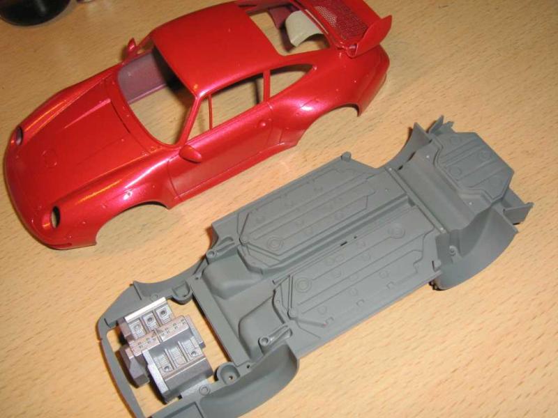 911 festve 003