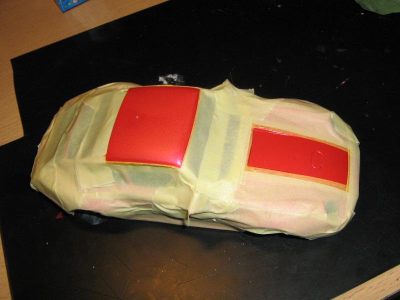 911 009
