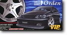 aos03559_Leonhardt%20Orden