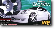 aos03562_Kranze%20Bazreia