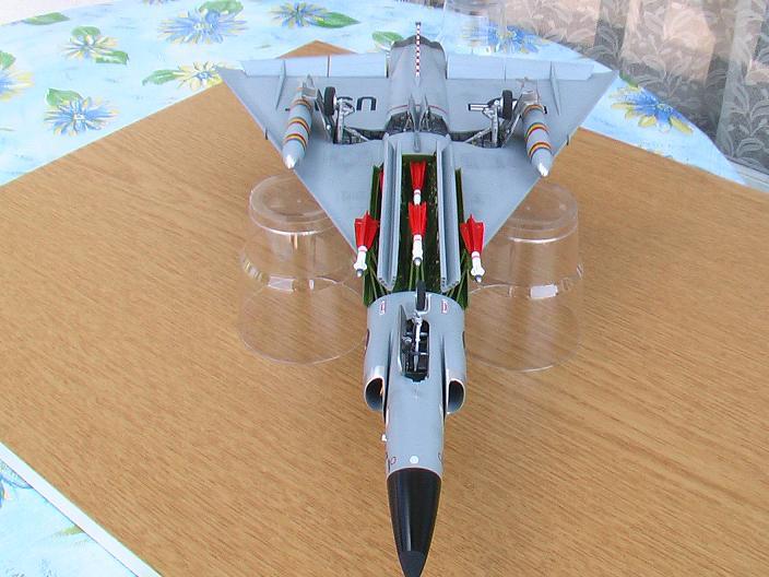 Makettek -2- 027