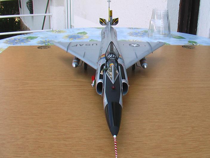 Makettek -2- 033
