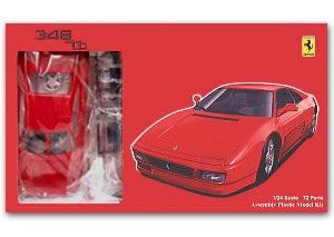 FUJ12274_Ferrari 348tb_6000