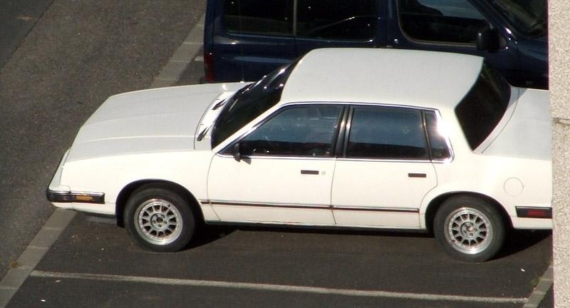 pontiac6000small