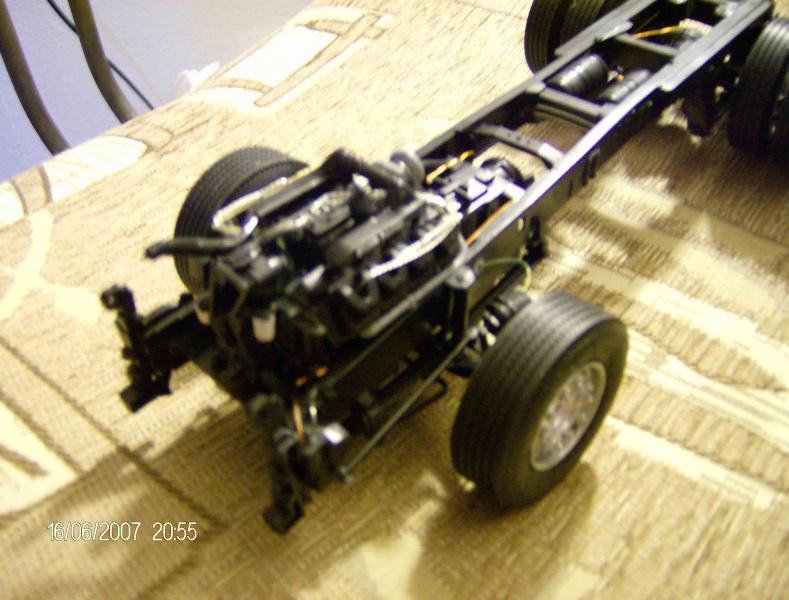 HPIM0710