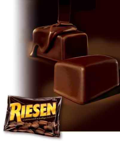 riesen