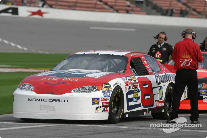 nascarcup-2004-day-eg-1021