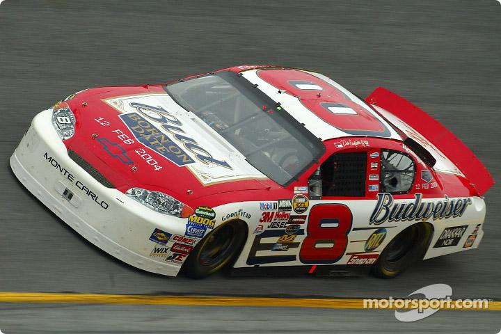nascarcup-2004-day-mk-0107