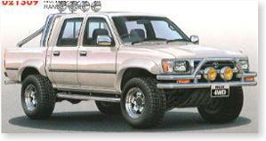 AOS021811_Toyota Hilux Double Tube Bumper_6000