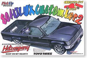 AOS032015_80 Hilux Custom Ver II_6500
