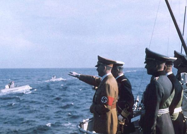 001 - U_boat_1_HitlerHortyPuttk_1938