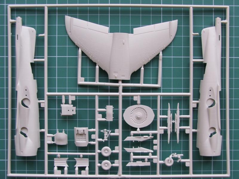 ESCI Sea Harrier FRS Mk.1_06