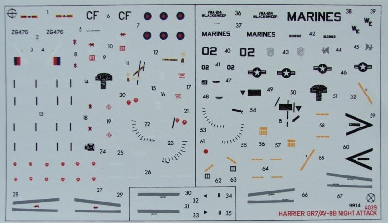 Airfix Harrier Gr.7_05